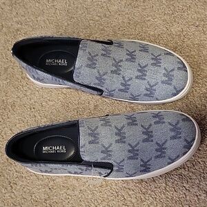 Micheal kors